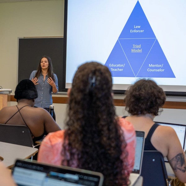 sociology_woman_presentation